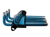 torx-10szt-xt082
