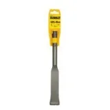 dewalt-dluto-sds-max-400mm-szpic