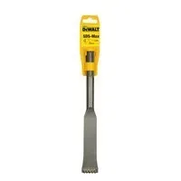 dewalt-dluto-sds-max-400mm-szpic