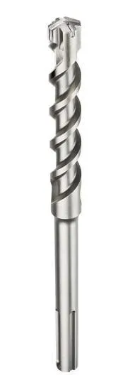 bosch-wiertlo-sds-max-m4-18-340