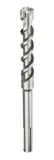 bosch-wiertlo-sds-max-m4-18-340