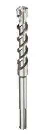bosch-wiertlo-sds-max-m4-18-340