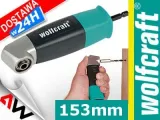 wolfcraft-adapter-katowy-90