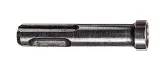 bosch-dluto-sds-do-gwozdzi