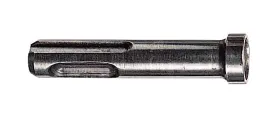 bosch-dluto-sds-do-gwozdzi