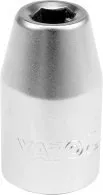 yato-adapter-do-bitow-1-2-x-8mm-1295