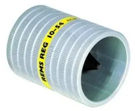 rems-gradownik-reg-8-35