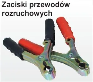 zacisk-przew-rozruch-40a