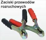 zacisk-przew-rozruch-40a