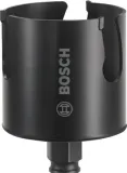 bosch-otwornica-multicon-speed-44mm