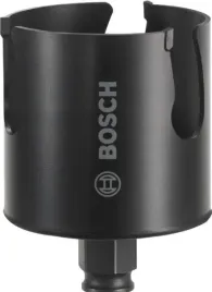 bosch-otwornica-multicon-speed-44mm