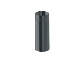 rura-dymna-110