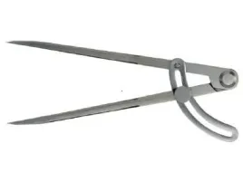 limit-cyrkiel-400mm