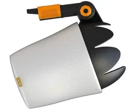 fiskars-zbierak-do-owocow-quikfit