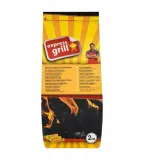 brykiet-do-grilla-20kg