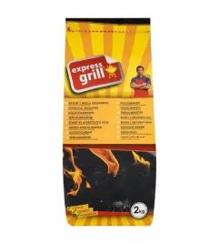 brykiet-do-grilla-20kg