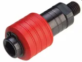 collomix-adapter-m14-greaterhf
