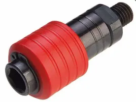 collomix-adapter-m14-greaterhf
