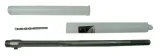 uchwyt-korony-sds-plus-450mm