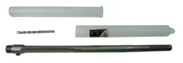 uchwyt-korony-sds-plus-450mm
