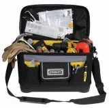 stanley-torba-narzedziowa-16-multipurpose