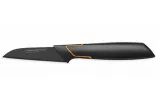 fiskars-noz-do-skrobania-8-cm-edge