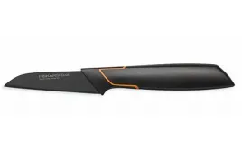 fiskars-noz-do-skrobania-8-cm-edge