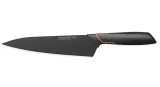 fiskars-noz-szefa-kuchni-19-cm-edge