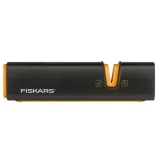 fiskars-ostrzalka-do-nozy-roll-sharp
