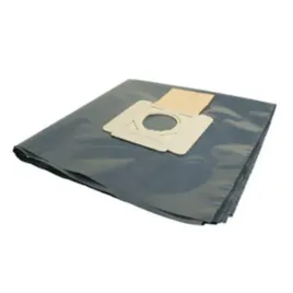 worki-foliowe-do-449-5-szt