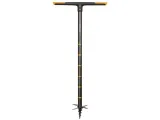 fiskars-swider-quikdrill-m-150-mm