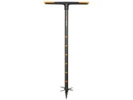 fiskars-swider-quikdrill-m-150-mm
