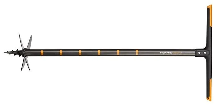 fiskars-swider-quikdrill-l-200-mm