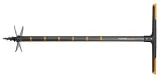fiskars-swider-quikdrill-l-200-mm