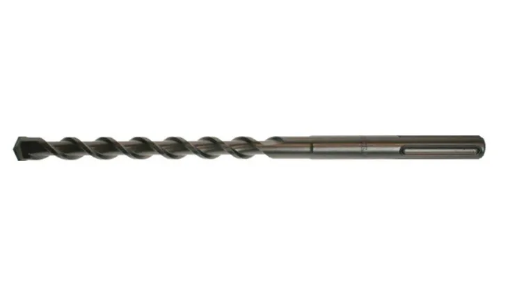 wiertlo-max-sds-economy-35-570mm