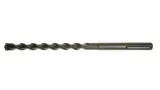 wiertlo-max-sds-economy-35-570mm