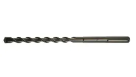wiertlo-max-sds-economy-35-570mm