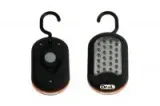 latarka-drel-owalna-led-24-3