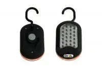 latarka-drel-owalna-led-24-3