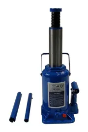 dzwignik-tl-hydr-20t-silver