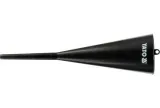 yato-lejek-dlugi-13cm-0693