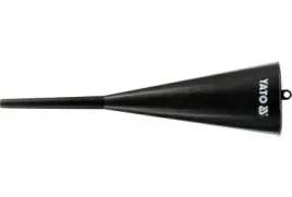 yato-lejek-dlugi-13cm-0693