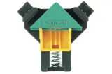 wolfcraft-zaciski-narozne-kpl-2szt