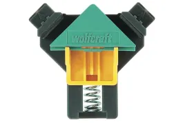 wolfcraft-zaciski-narozne-kpl-2szt