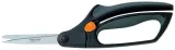 fiskars-nozyce-s50