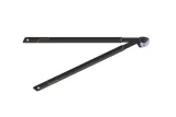 fiskars-sekator-kowadelkowy-singlestep-hook-l-l39