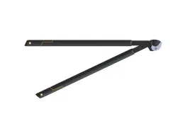 fiskars-sekator-kowadelkowy-singlestep-hook-l-l39