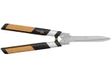 fiskars-nozyce-do-zywoplotu-quantum-hs102