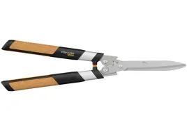 fiskars-nozyce-do-zywoplotu-quantum-hs102
