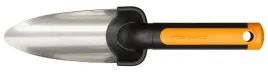 fiskars-lopatka-waska-premium
